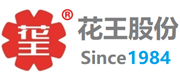 儲罐,罐,球罐-菏澤華科