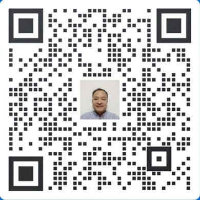 儲罐_罐_球罐-菏澤市華科低溫工程裝備有限公司